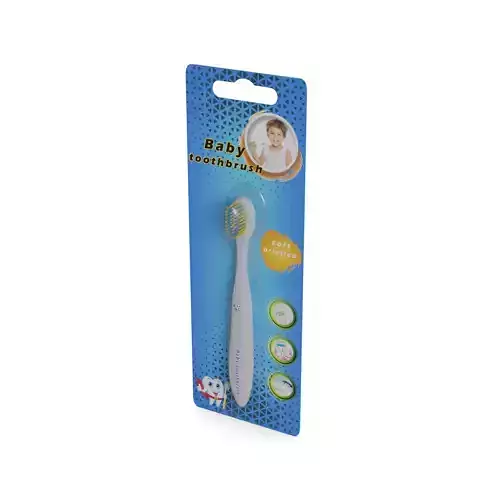 Other baby care products Baby Toothbrush