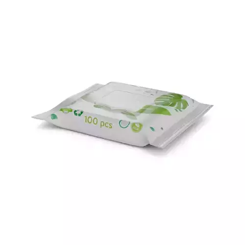 Other baby care products Baby Wipes