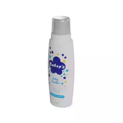 Other baby care products Baby Powder