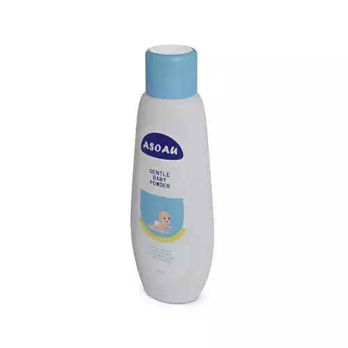 Other baby care products Baby Powder