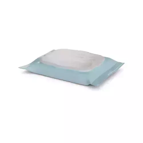 Other baby care products Baby Wipes