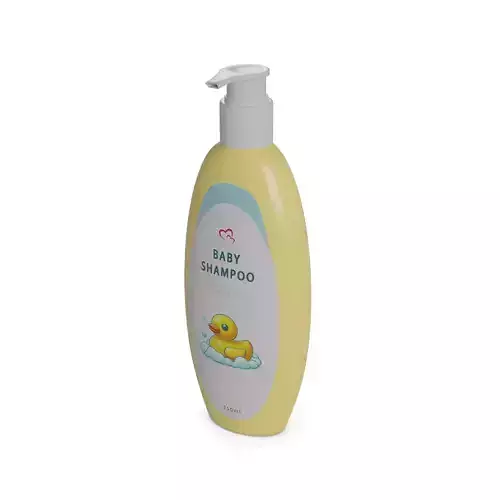Other baby care products Baby Shampoo