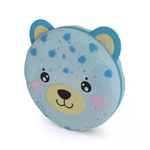 Other baby care products Baby Bath Sponge