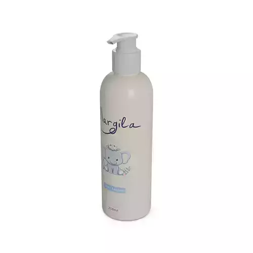Other baby care products Baby Lotion