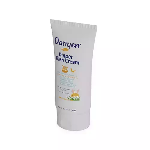 Other baby care products Diaper Rash Cream