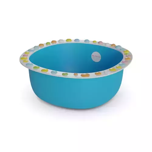 Other baby care products Baby Bath Tub