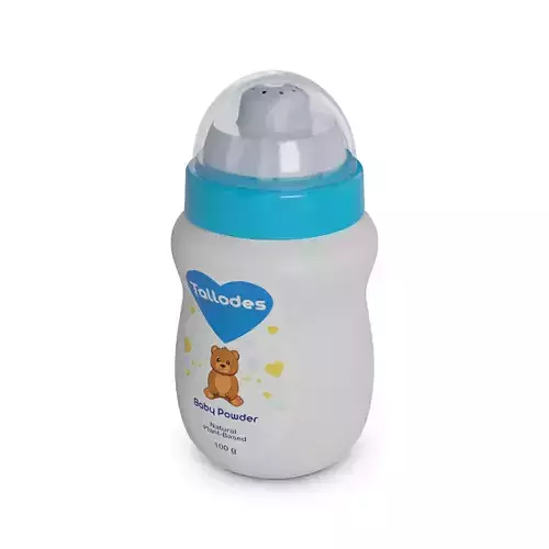 Other baby care products Baby Powder