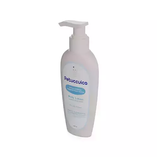 Other baby care products Baby Lotion