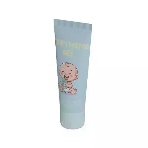 Other baby care products Baby Teething Gel