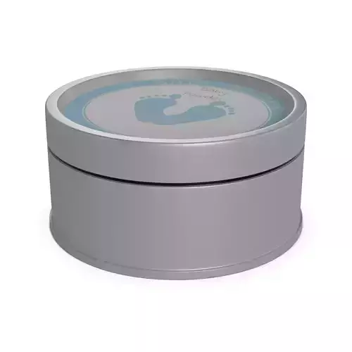 Other baby care products Baby Powder