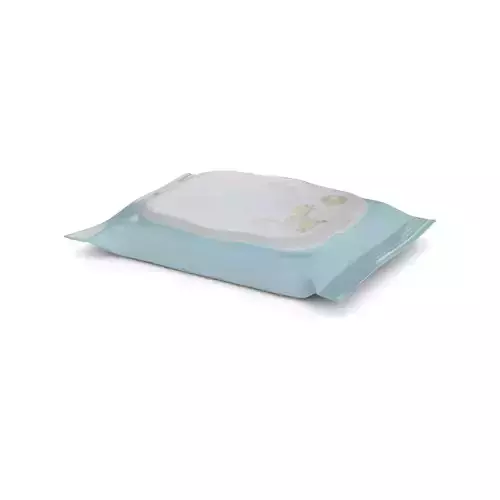 Other baby care products Baby Wipes