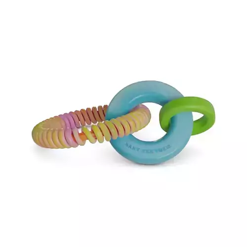 Baby feeding and care Baby Teether