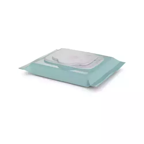 Baby feeding and care Baby Wipes