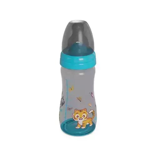 Baby feeding and care Baby Bottle
