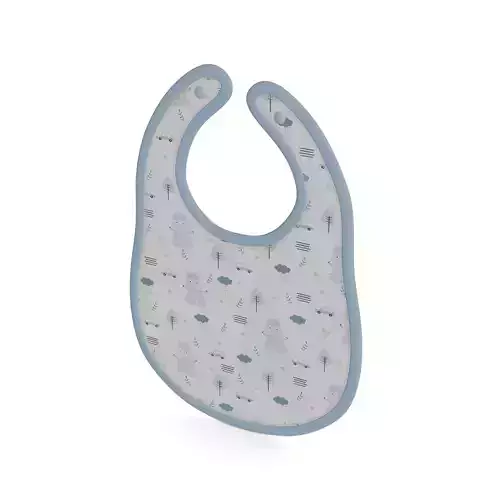 Baby feeding and care Baby Bibs