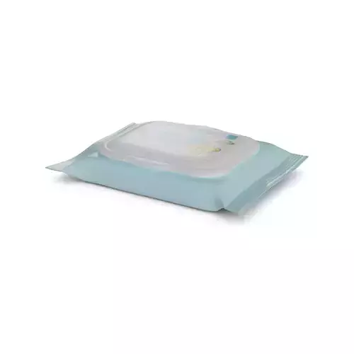 Baby feeding and care Baby Wipes