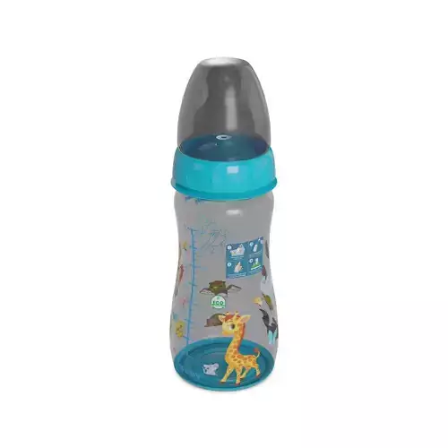 Baby feeding and care Baby Bottle