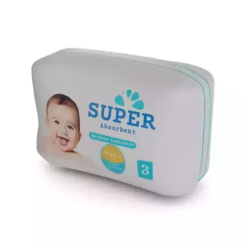 Baby feeding and care Baby Diapers
