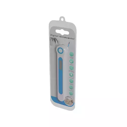 Baby feeding and care Baby Thermometer
