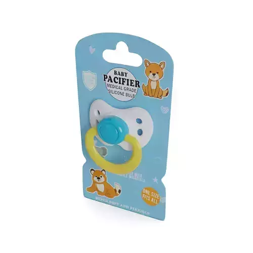 Baby feeding and care Baby Pacifier