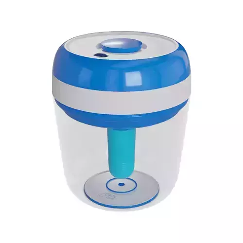 Baby feeding and care Baby Bottle Sterilizer