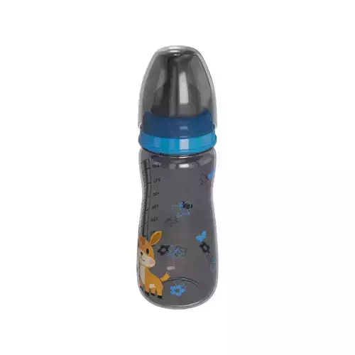 Baby feeding and care Baby Bottle