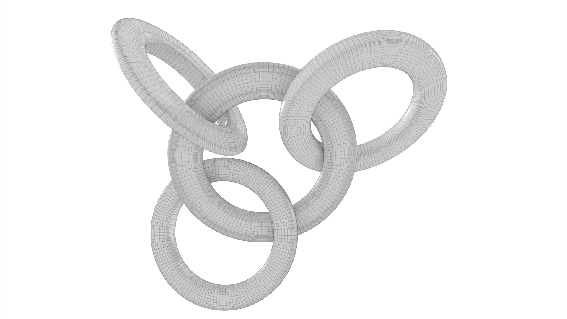 Baby feeding and care Baby Teether 3D model_16