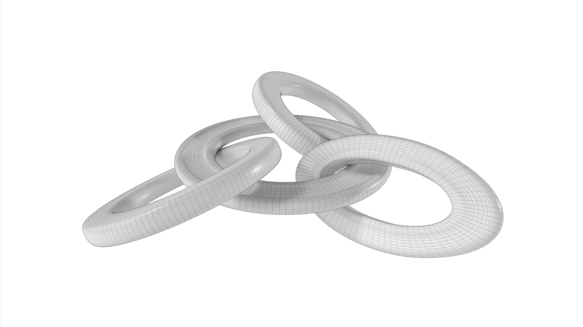 Baby feeding and care Baby Teether 3D model_11