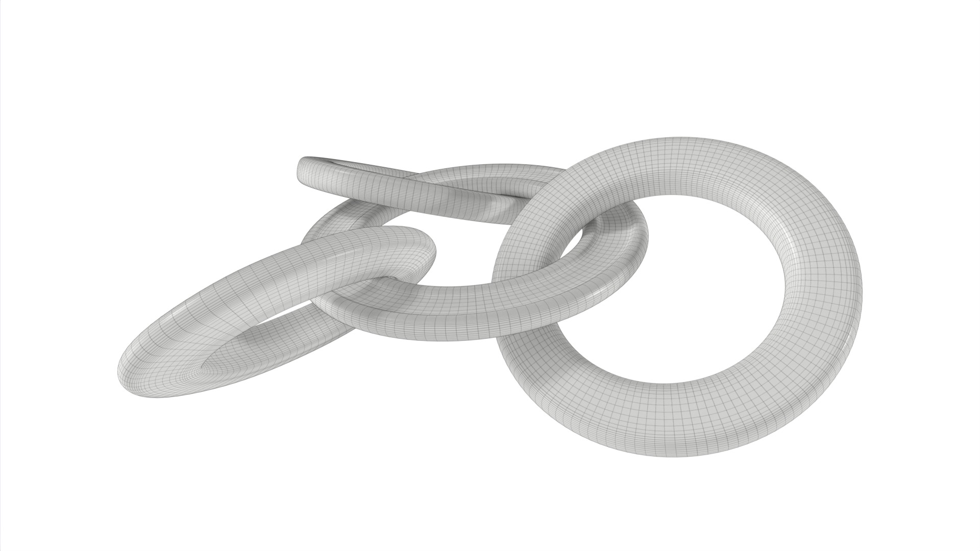 Baby feeding and care Baby Teether 3D model_14