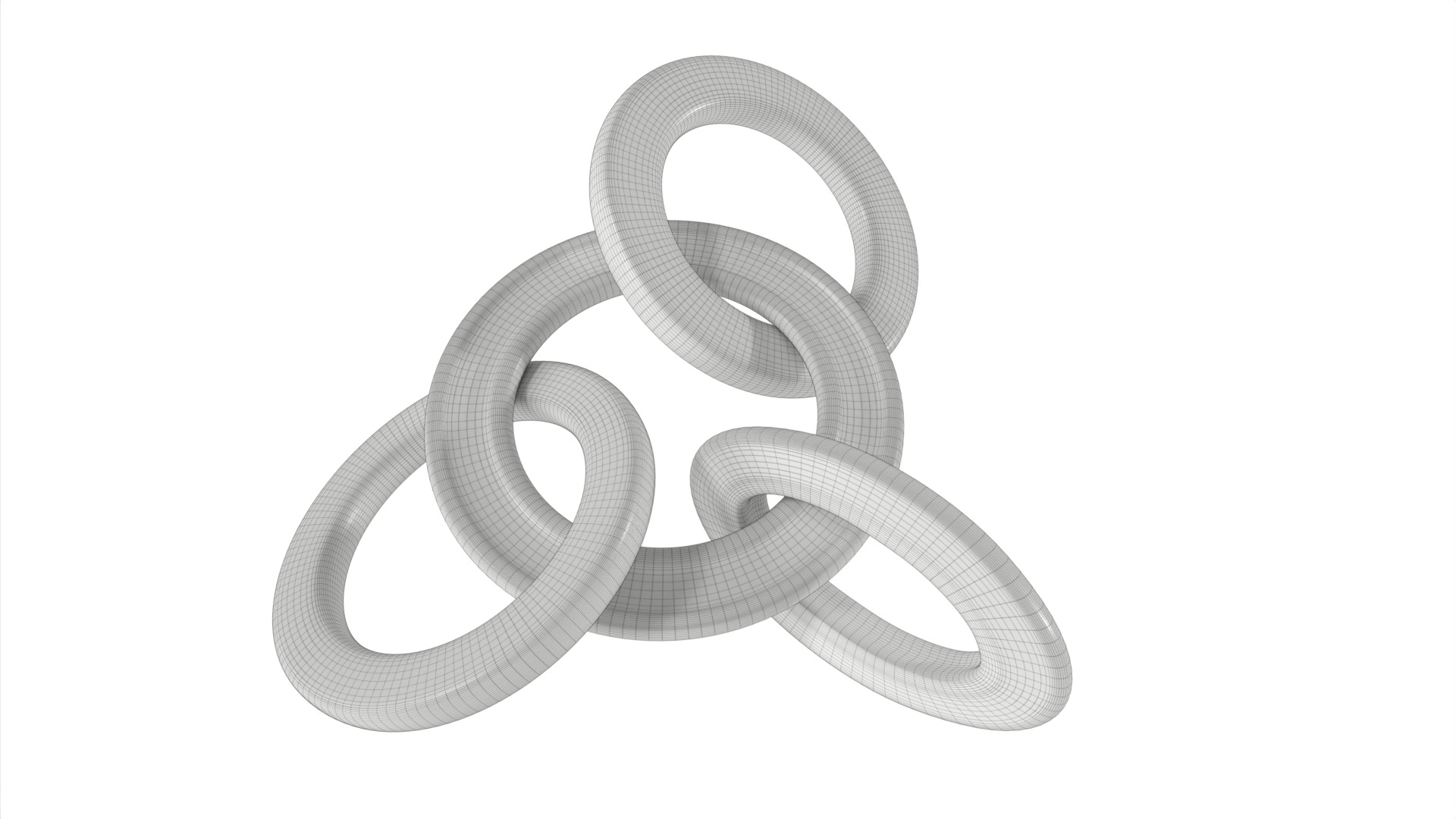 Baby feeding and care Baby Teether 3D model_10