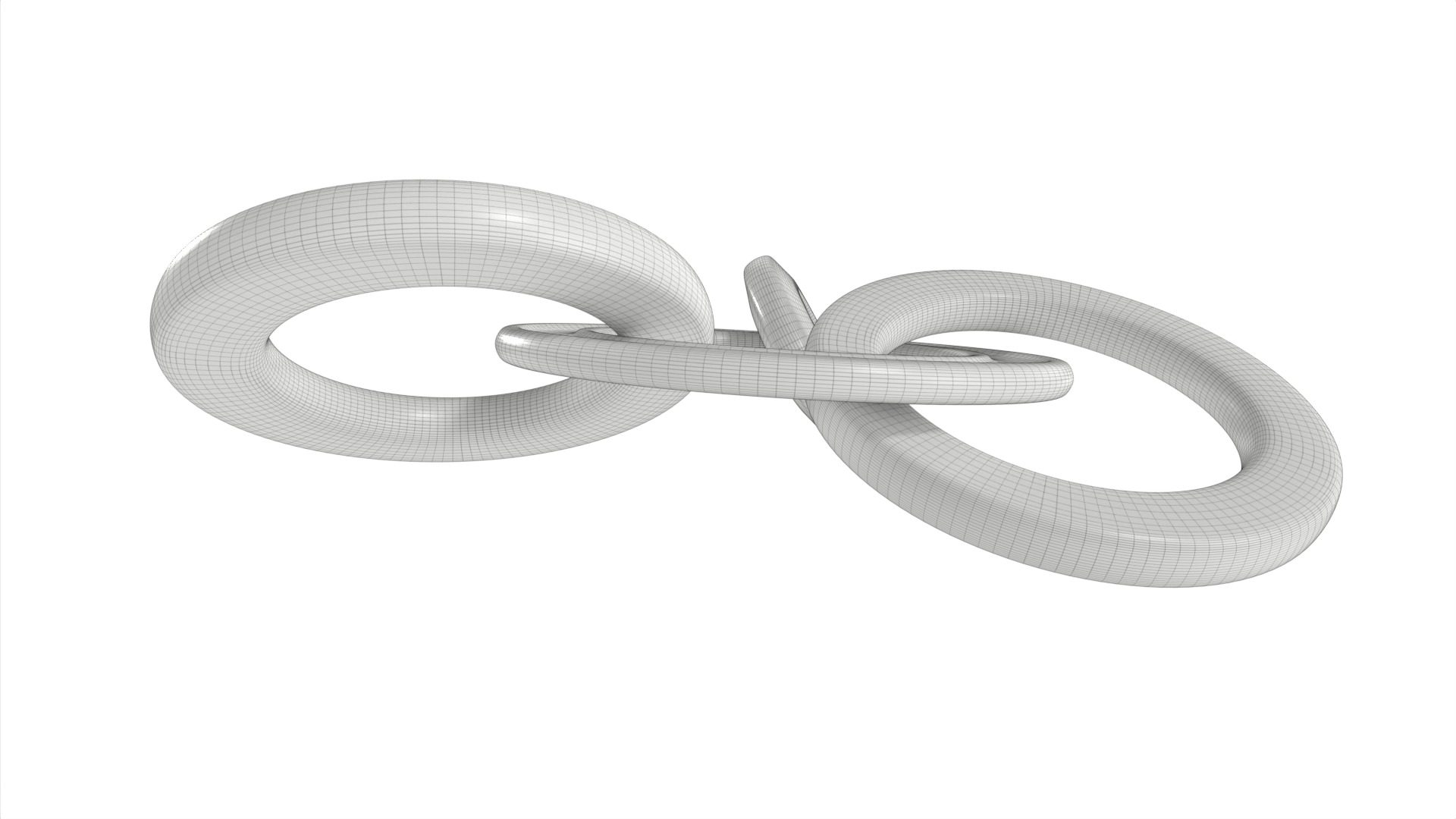 Baby feeding and care Baby Teether 3D model_13