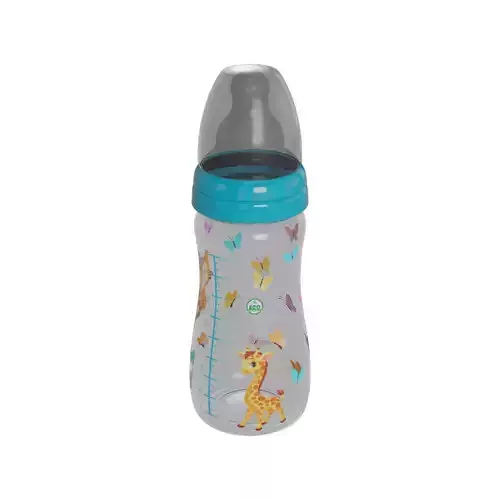 Baby feeding and care Baby Bottle