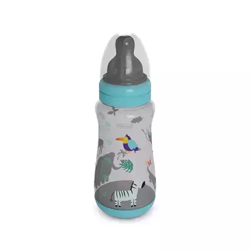 Baby feeding and care Baby Bottle