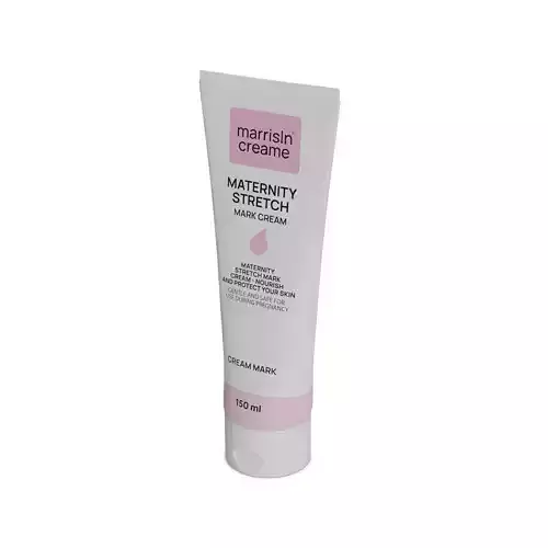 Maternity products Maternity Stretch Mark Cream