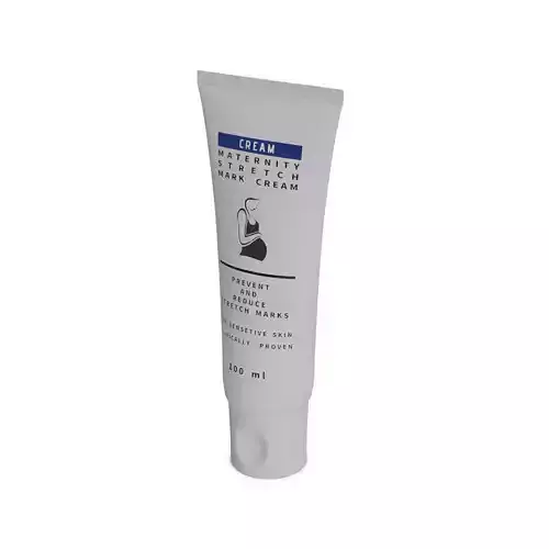 Maternity products Maternity Stretch Mark Cream