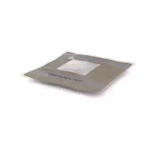 Maternity products Maternity Belly Band