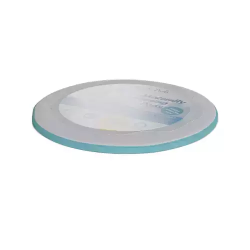 Maternity products Maternity Nursing Pads