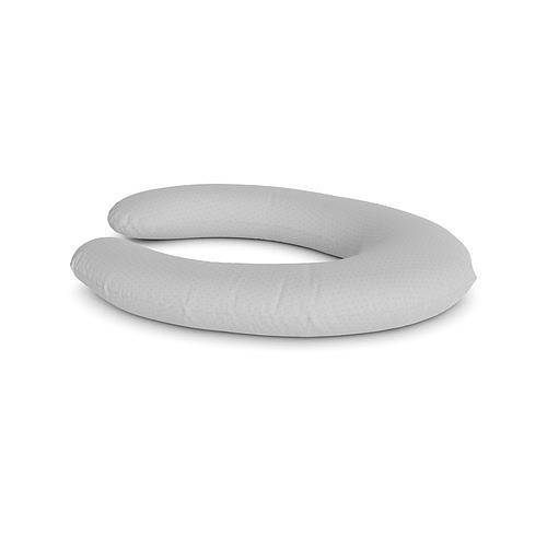 Maternity products Maternity Support Pillow 3D model