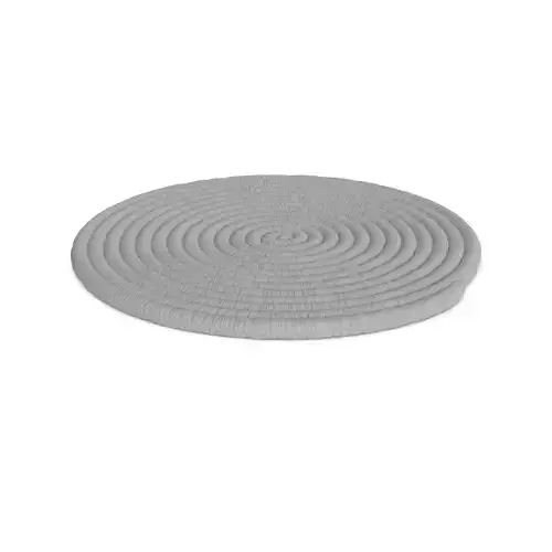 Maternity products Maternity Nursing Pads 3D model
