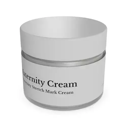 Maternity products Maternity Stretch Mark Cream