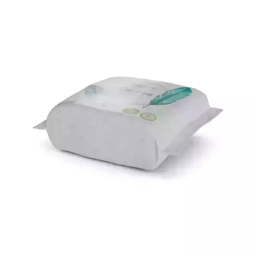 Diapers Diapers 3D model