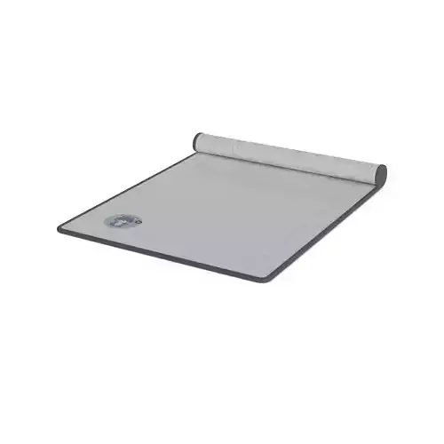 Changing mats Changing Mat