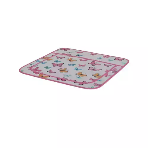 Changing mats Changing Mat