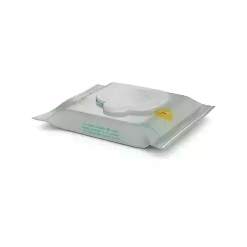 Wet wipes Wet Wipes