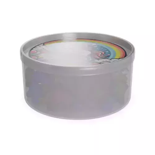 Gummies Unicorn Magic Gummies