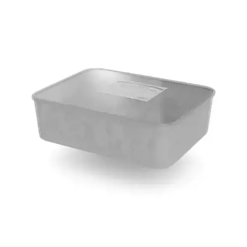 Marshmallows Jumbo Marshmallow Extravaganza