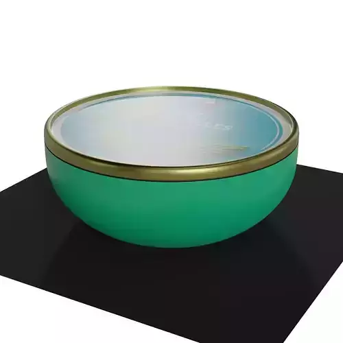 Pastilles and chewing gum Mint Pastilles