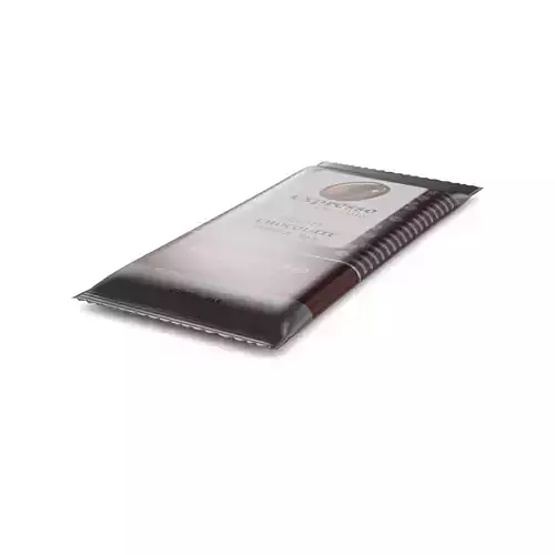 Chocolate bars Espresso Chocolate Bar