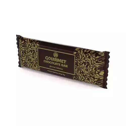 Chocolate bars Gourmet Chocolate Bar