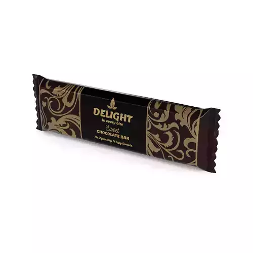 Chocolate bars Chocolate Bar